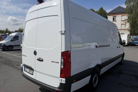 06786311_7.jpg