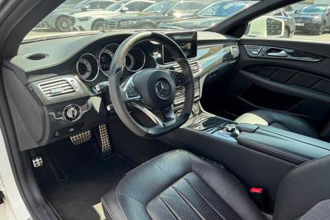 06786332_15.jpg
