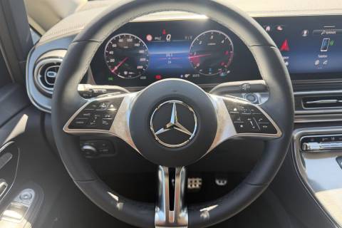 06786336_20.jpg