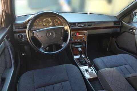 06786337_10.jpg