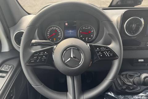 06786343_15.jpg
