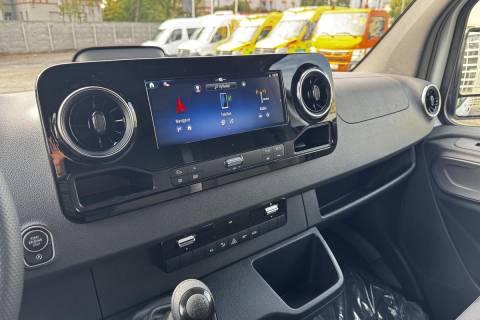 06786343_16.jpg