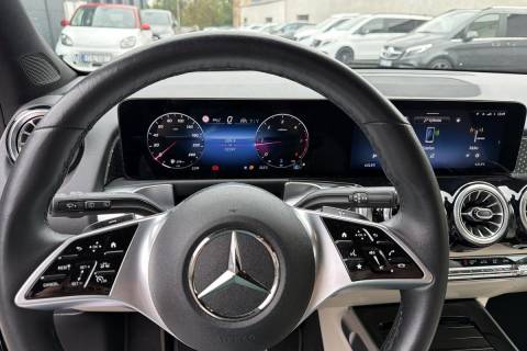 06786363_10.jpg