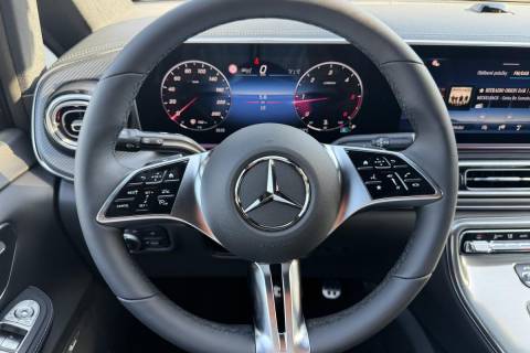 06786376_19.jpg