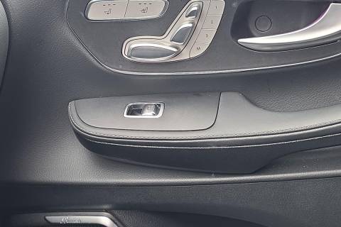 06786388_19.jpg