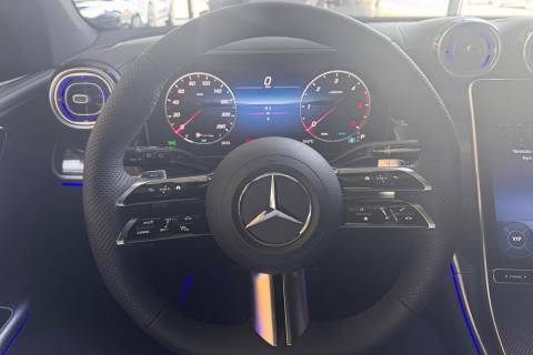 06786399_8.jpg