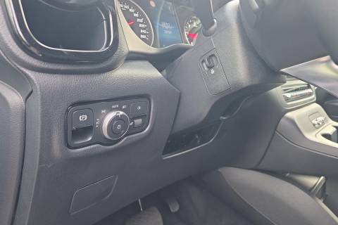 06786405_16.jpg