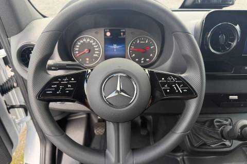 06786406_14.jpg