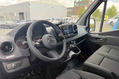 06786406_17.jpg