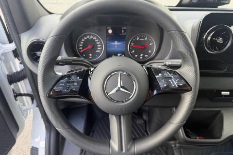 06786407_16.jpg