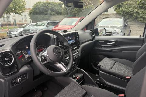 06787004_14.jpg