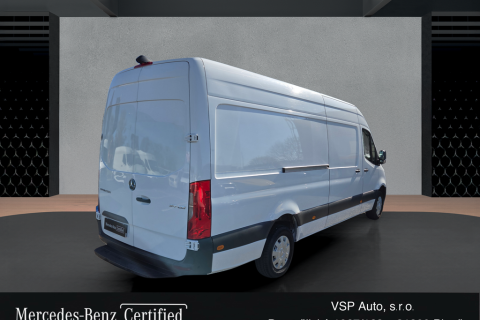 068699a9-db91-4a2f-a918-04798505f9ba.png