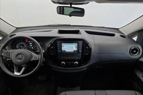 06ad5e30-5815-47da-a6a2-9052cbe882f7.jpeg
