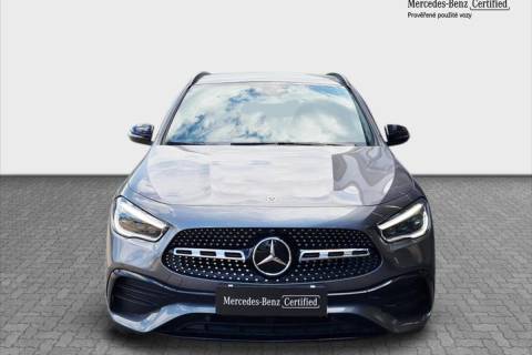 071a3ff8-7812-4acb-a614-25914e7d9448.jpeg