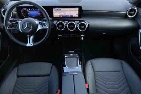 07490002_12.jpg
