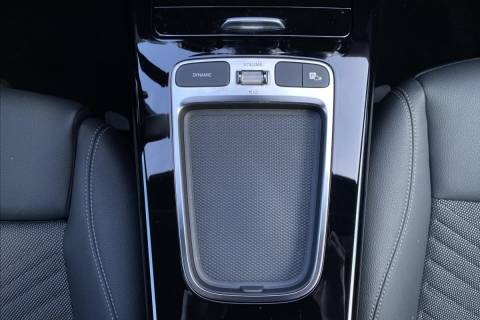 07490002_15.jpg