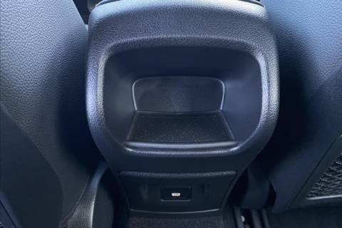 07490002_24.jpg