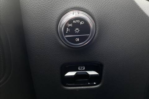 07490004_16.jpg
