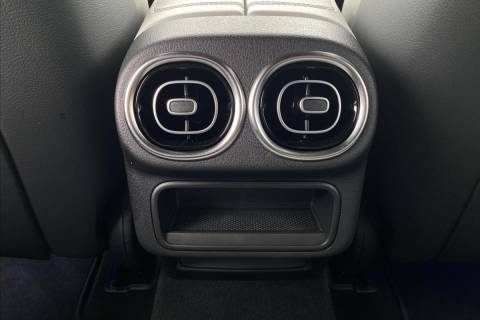 07490004_25.jpg