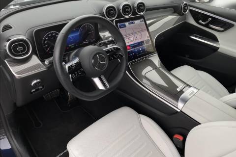 07490004_9.jpg