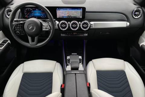 07490005_12.jpg
