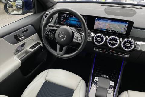 07490005_13.jpg