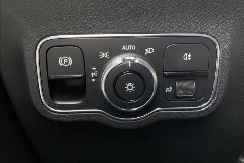 07490005_17.jpg