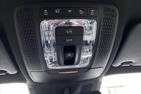 07490005_23.jpg