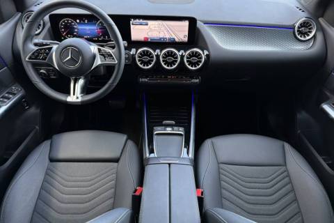 07490006_12.jpg