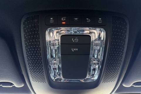 07490006_23.jpg