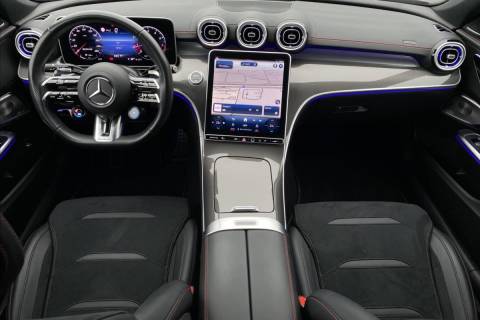 07490007_12.jpg