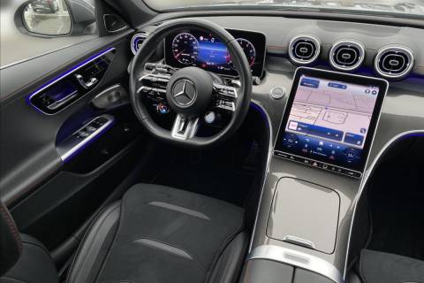 07490007_13.jpg