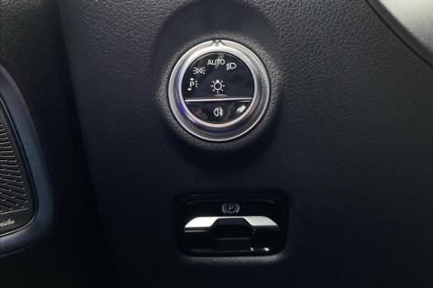 07490007_16.jpg