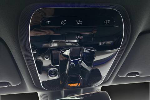 07490007_22.jpg