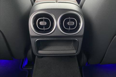 07490007_24.jpg