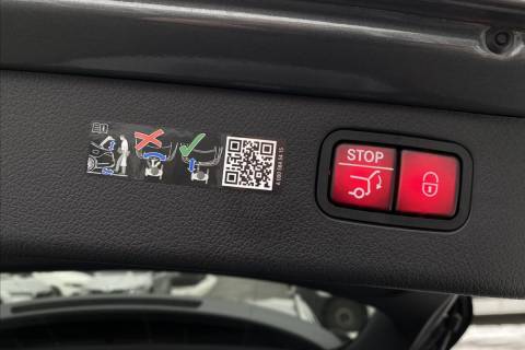 07490007_27.jpg