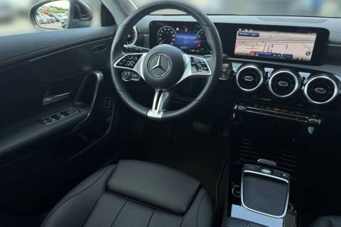 07490009_13.jpg