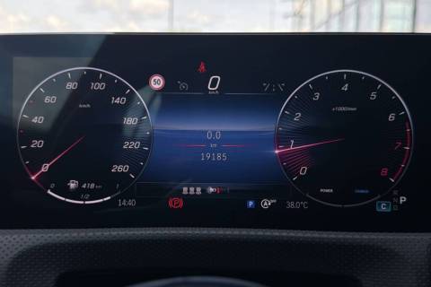 07490009_16.jpg