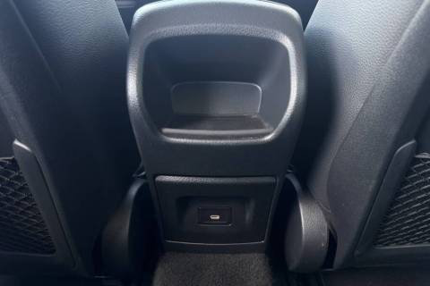 07490009_24.jpg