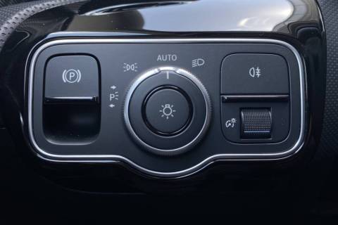 07490010_17.jpg
