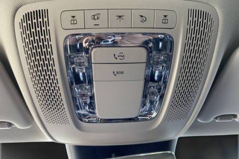 07490010_21.jpg