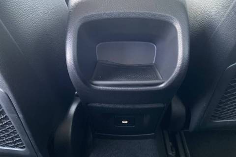 07490010_23.jpg