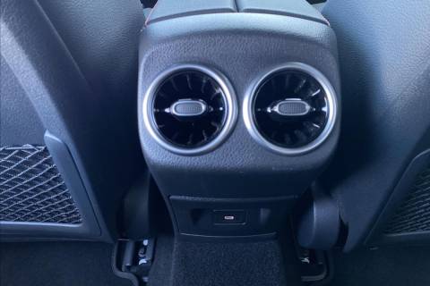 07490011_25.jpg