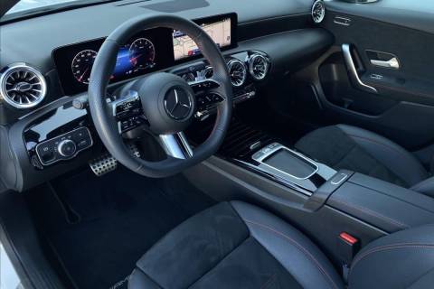 07490011_9.jpg