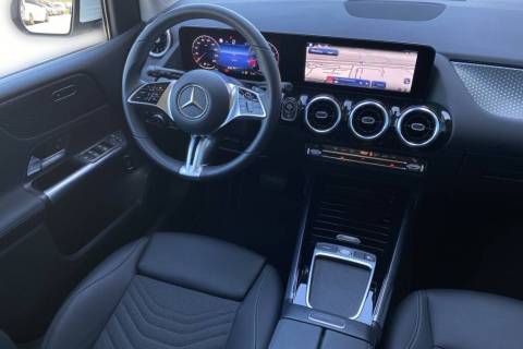 07490012_13.jpg