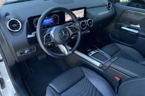 07490012_9.jpg
