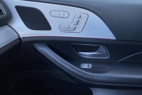07490013_19.jpg