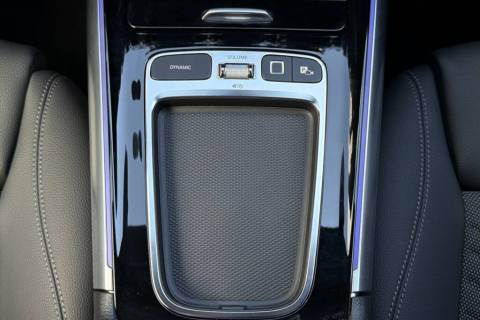 07490015_15.jpg