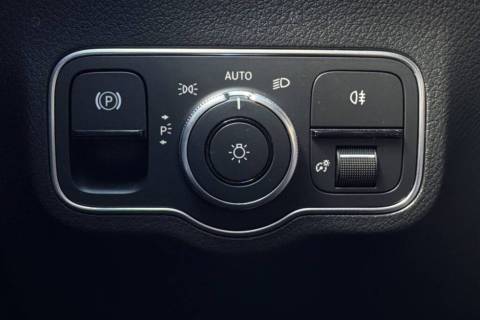 07490015_17.jpg