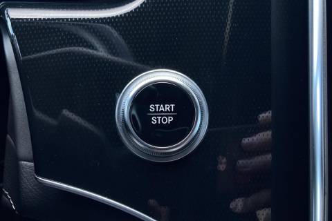 07490016_16.jpg